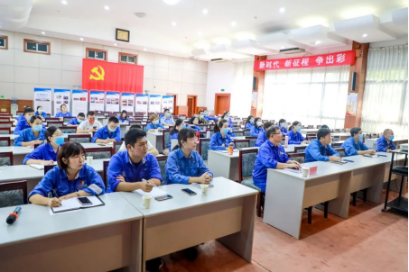 小小寫作課，生發大能量