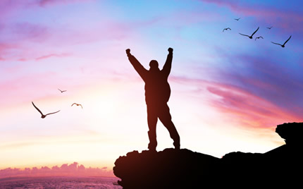 樹(shù)安彩品牌、立百年企業(yè)