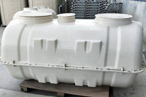 在購買模壓化糞池的時候有什么要注意的嗎 在購買模壓化糞池的時候有什么要注意的嗎