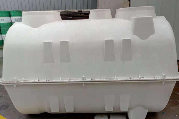 怎么購(gòu)買(mǎi)到高性價(jià)比的模壓化糞池 怎么購(gòu)買(mǎi)到高性價(jià)比的模壓化糞池