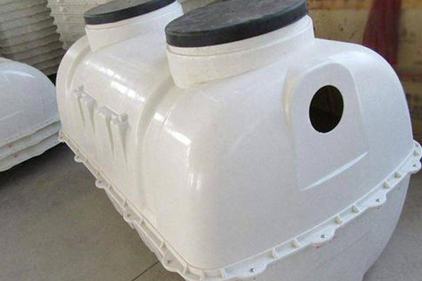 影響模壓化糞池價格的因素有哪些 影響模壓化糞池價格的因素有哪些