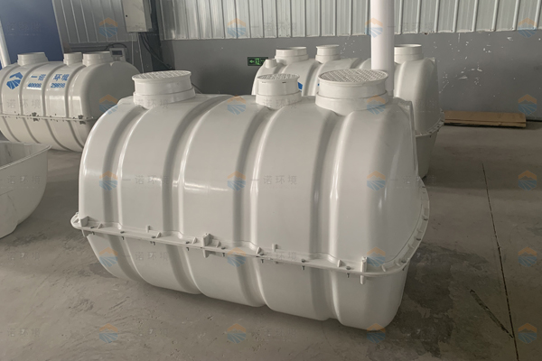 怎么看購(gòu)買(mǎi)的模壓化糞池性?xún)r(jià)比高不高 怎么看購(gòu)買(mǎi)的模壓化糞池性?xún)r(jià)比高不高