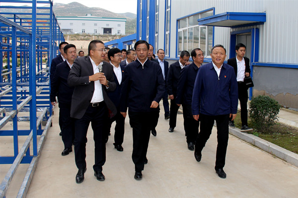 1601116528415425.jpg 1_副本.jpg