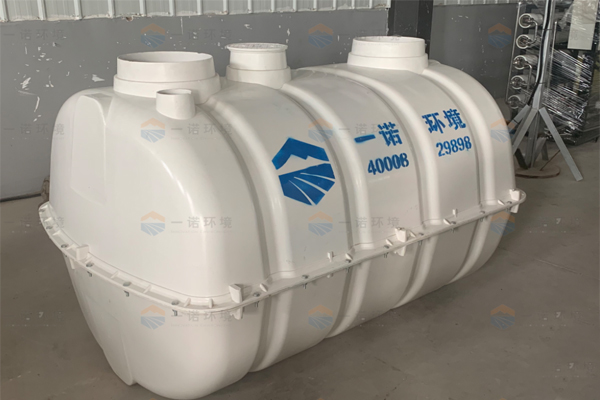 1626231786397555.jpg hfc4.jpg