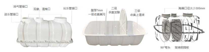 1626681682193885.png 3.png