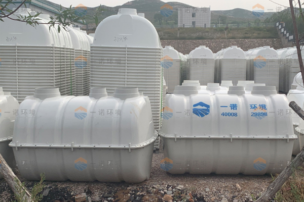 玻璃鋼化糞池是通過哪幾個階段將有害物質(zhì)處理掉的 玻璃鋼化糞池是通過哪幾個階段將有害物質(zhì)處理掉的