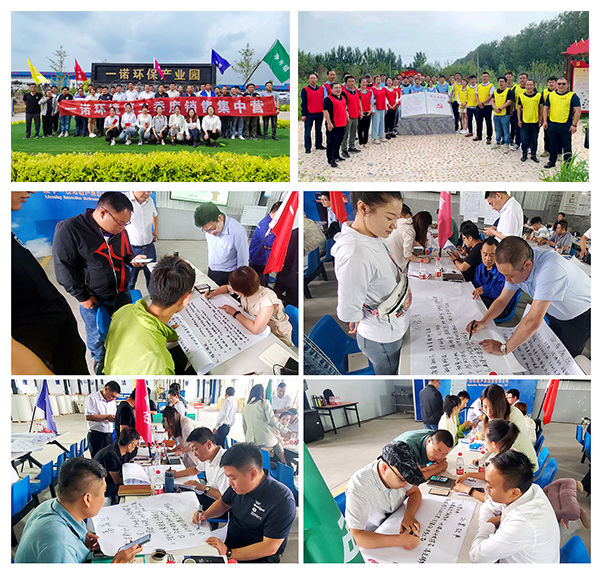 1644904435966496.jpg 9.jpg