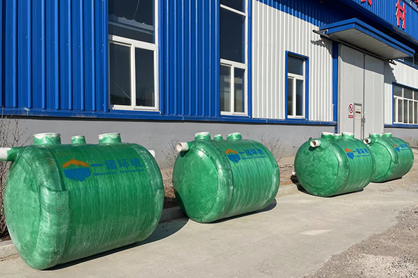 怎么讓購(gòu)買(mǎi)的玻璃鋼化糞池有更高的性?xún)r(jià)比 怎么讓購(gòu)買(mǎi)的玻璃鋼化糞池有更高的性?xún)r(jià)比